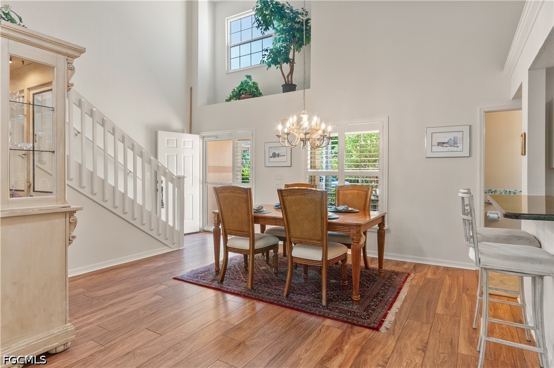 3 Bed Waterfront Home for Sale in Estero, photo 9