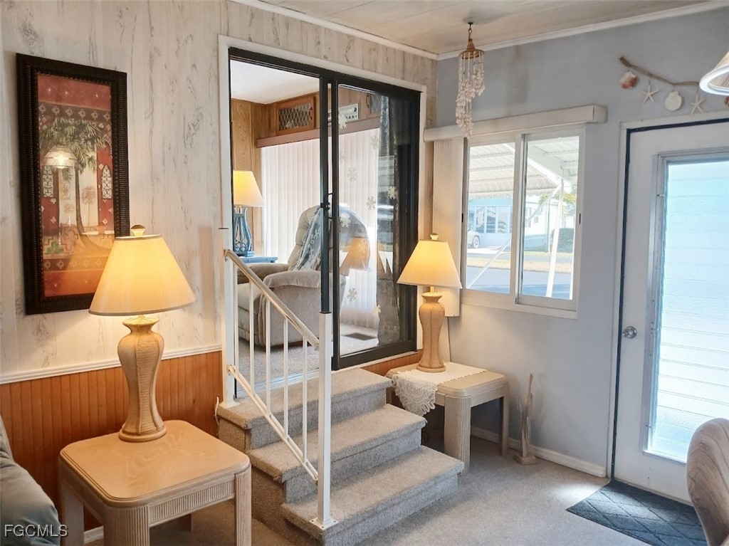 1 Bed ManufacturedHome for Sale in North Fort Myers, photo 9