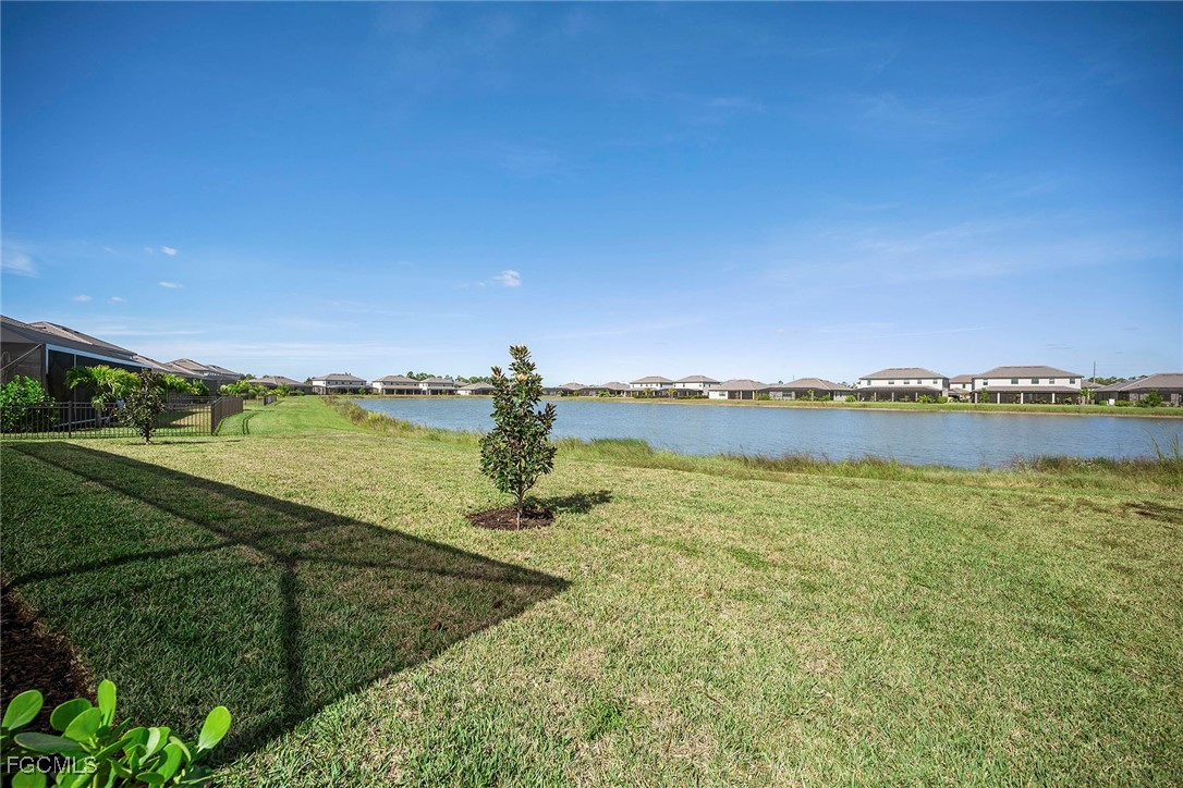 5 Bed Pool Home for Sale in Timber Creek, photo 9