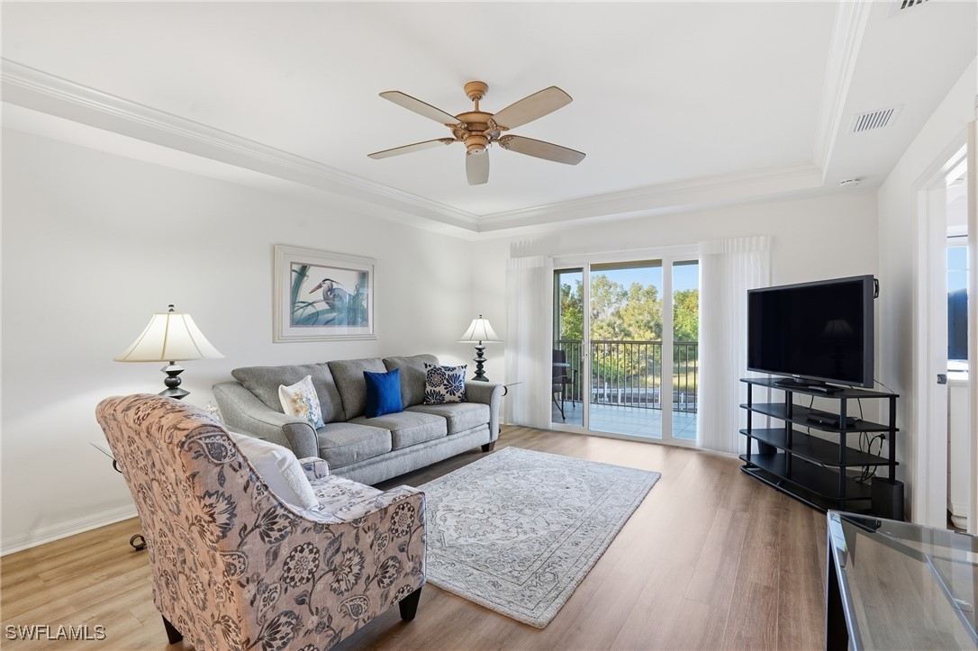2 Bed Waterfront Home for Sale in Cape Coral, photo 9