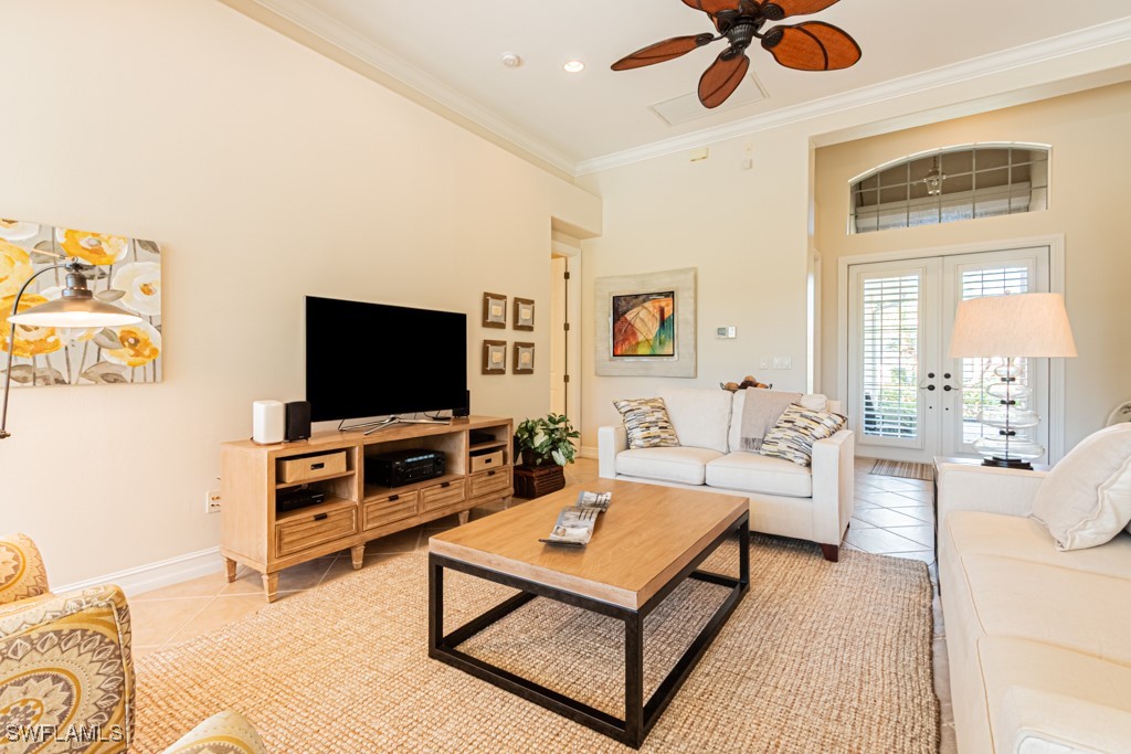 3 Bed Pool Home for Sale in Masters Reserve, photo 9