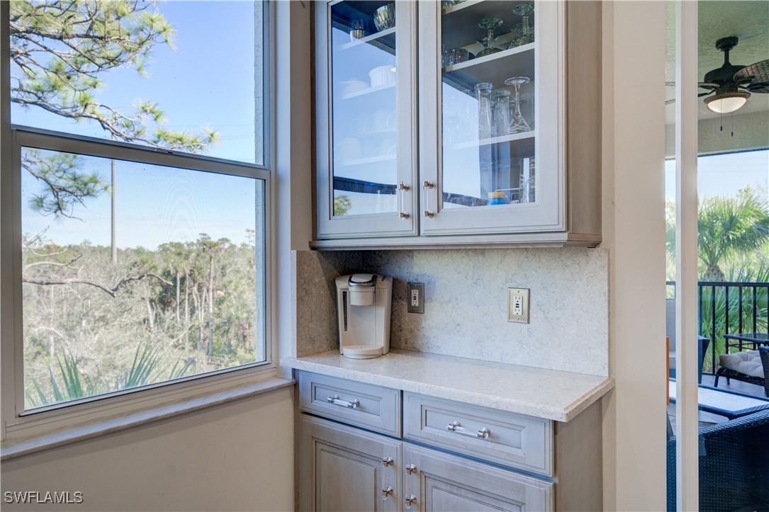 2 Bed Waterfront Home for Sale in Island Sound, photo 9