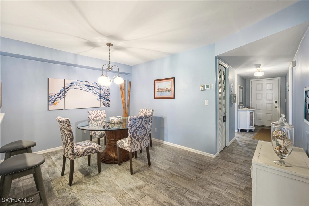 2 Bed Condominium for Sale in Country Haven, photo 9