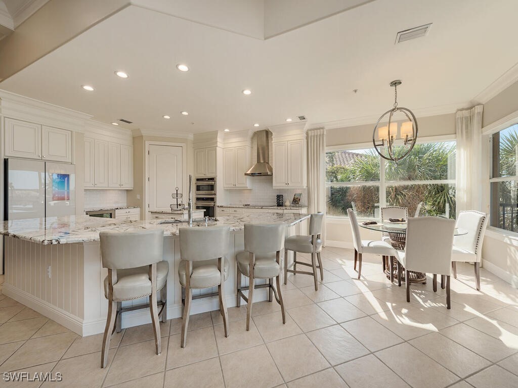 3 Bed Waterfront Home for Sale in Sandalwood, photo 9