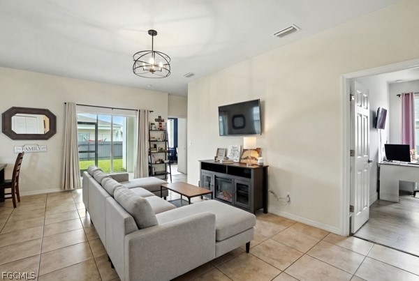 4 Bed SingleFamilyResidence for Sale in Cape Coral, photo 9