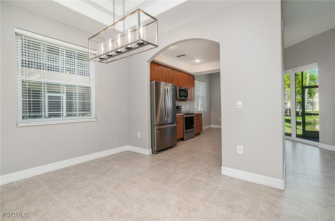 3 Bed Condominium for Sale in Jonathans Bay, photo 9