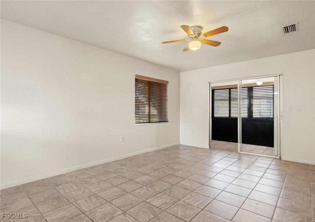 1 Bed Condominium for Sale in Cape Coral, photo 9