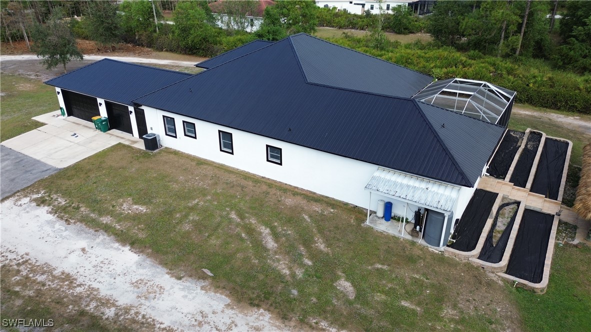 3 Bed Pool Home for Sale in Naples, photo 9