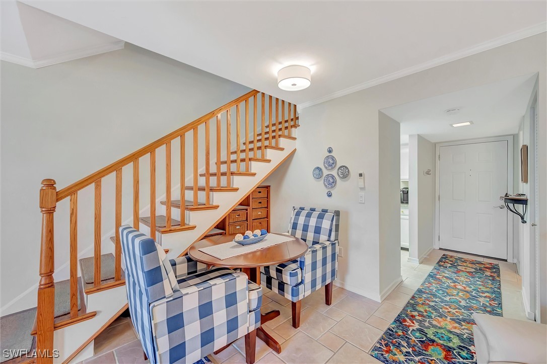2 Bed Condominium for Sale in Marco Island, photo 9