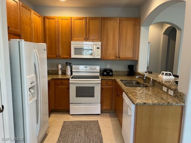 2 Bed Condominium for Sale in Artesia, photo 9