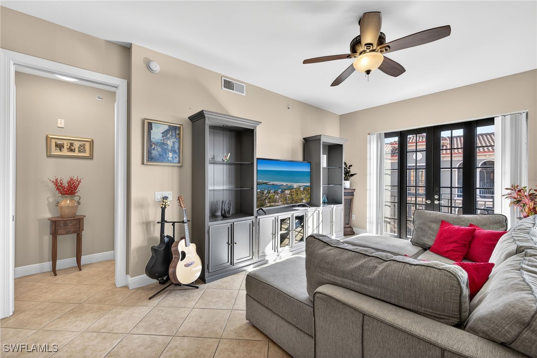2 Bed Condominium for Sale in Estero, photo 9