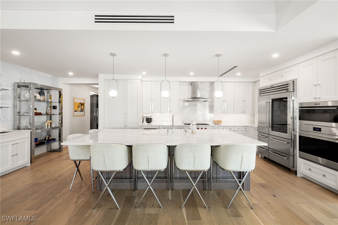 3 Bed Condominium for Sale in Naples, photo 9