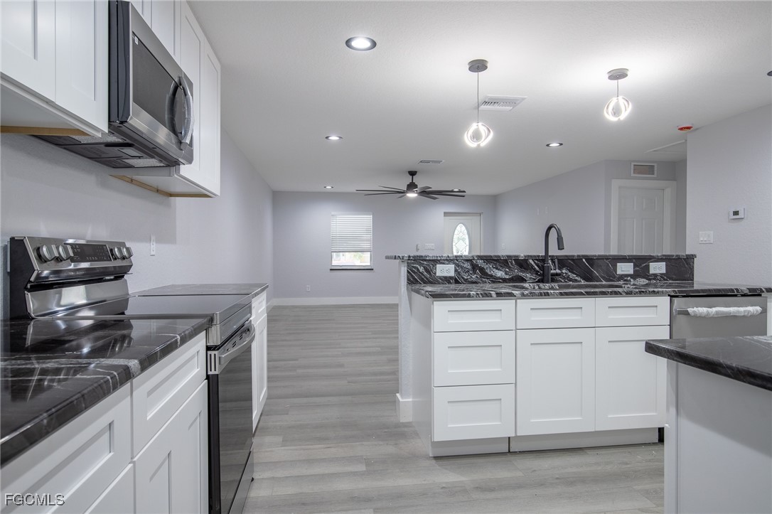 3 Bed SingleFamilyResidence for Sale in Clewiston, photo 9