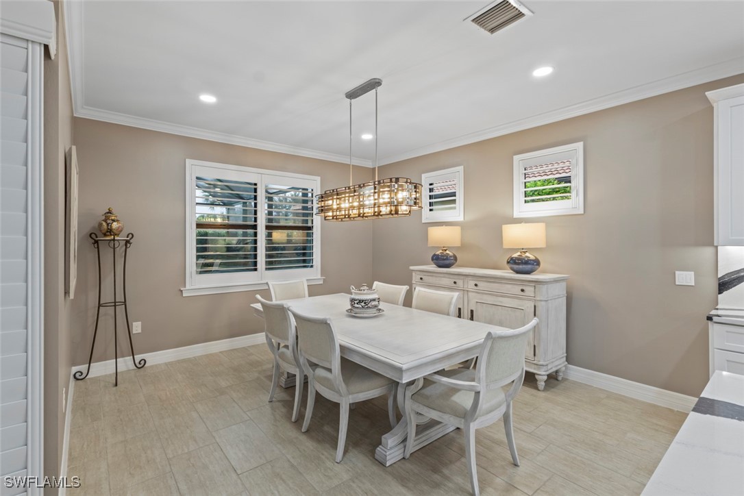 3 Bed Pool Home for Sale in Del Webb, photo 9