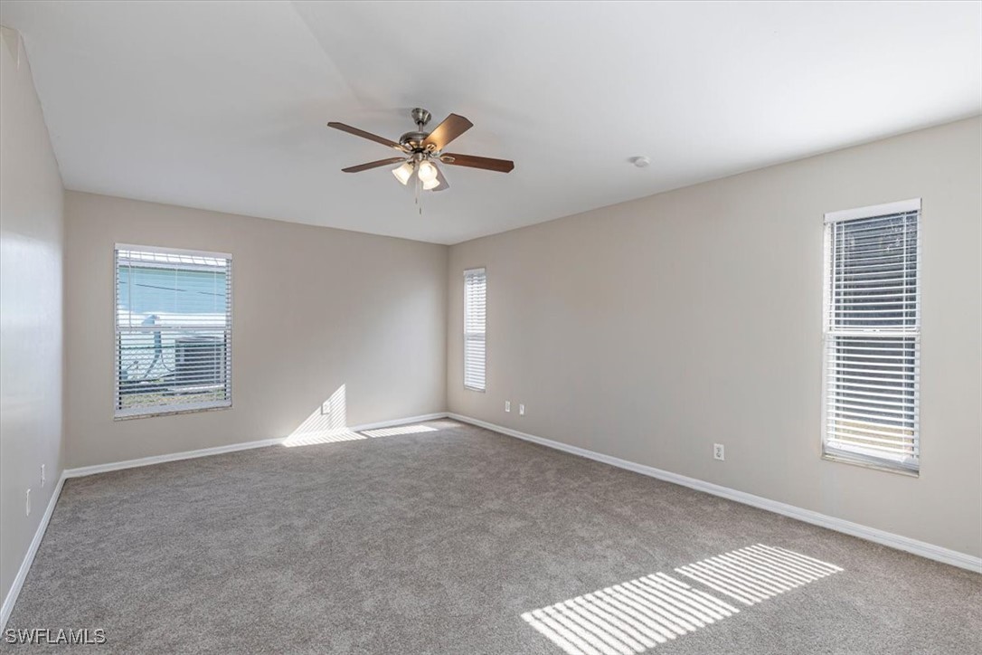 3 Bed SingleFamilyResidence for Sale in Cape Coral, photo 9