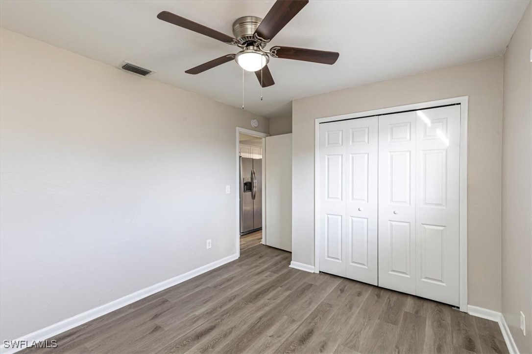 3 Bed SingleFamilyResidence for Sale in Cape Coral, photo 9