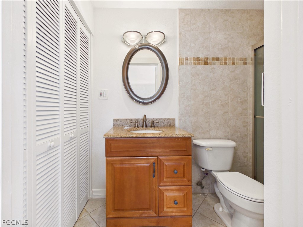 2 Bed Condominium for Sale in Fort Myers, photo 9
