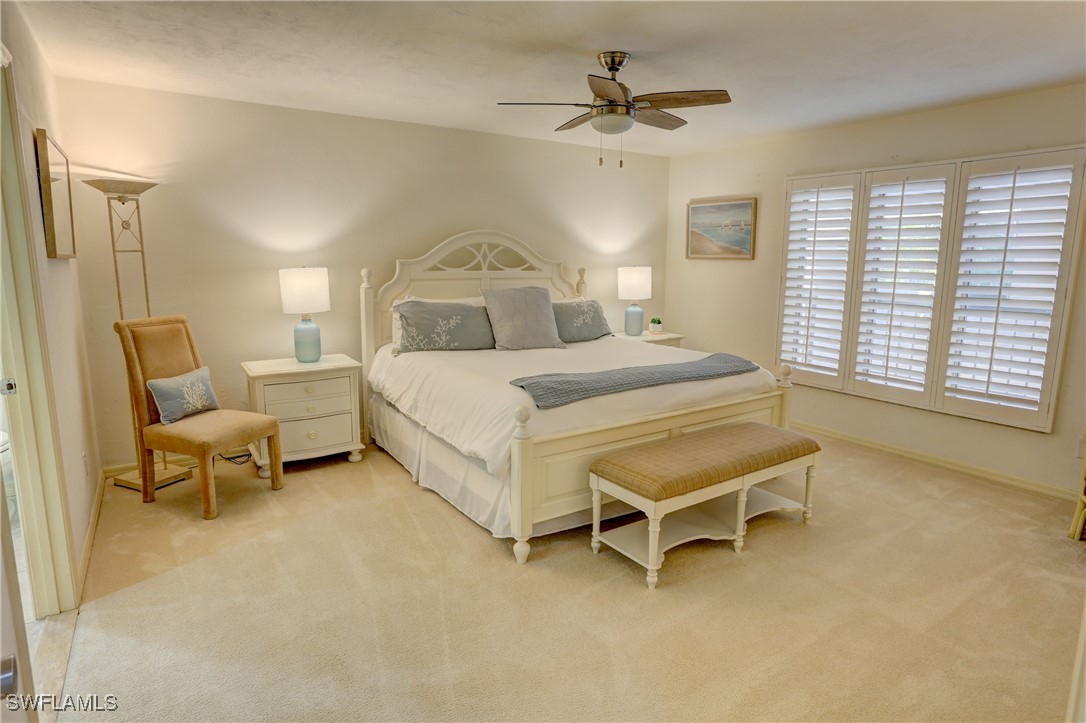 2 Bed Condominium for Sale in Cypress Commons, photo 9