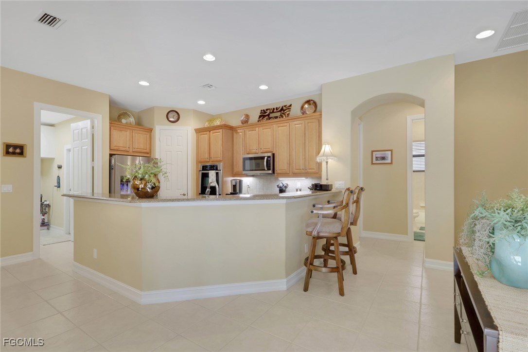 4 Bed Pool Home for Sale in Hampton Park, photo 9