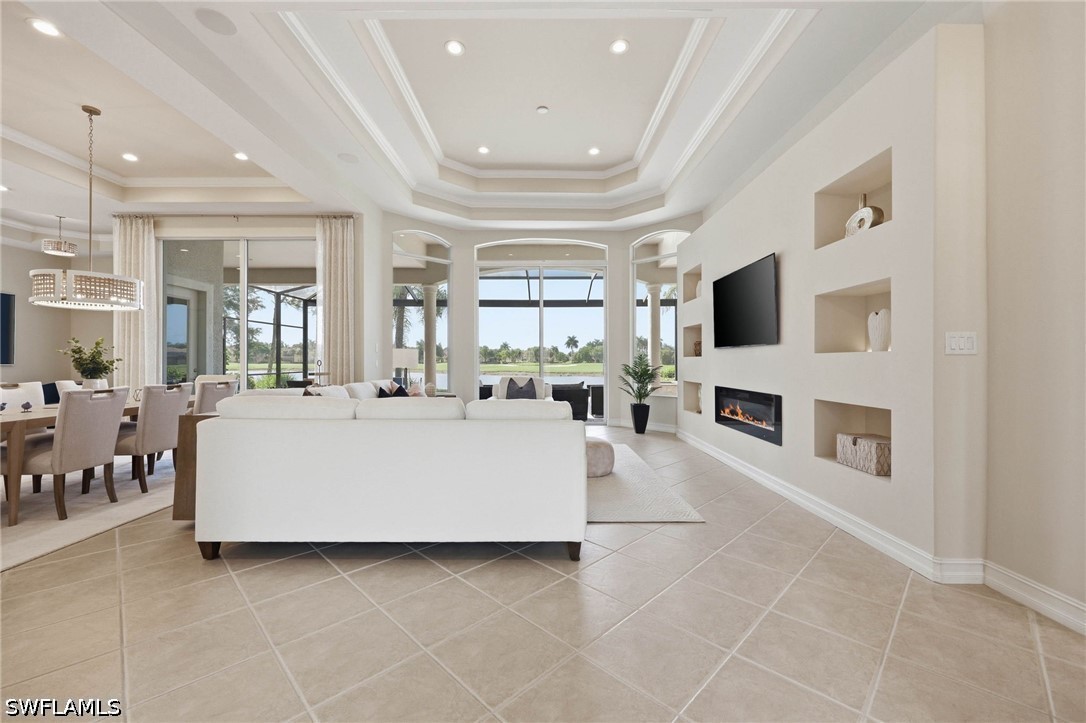 3 Bed Pool Home for Sale in Majors, photo 9