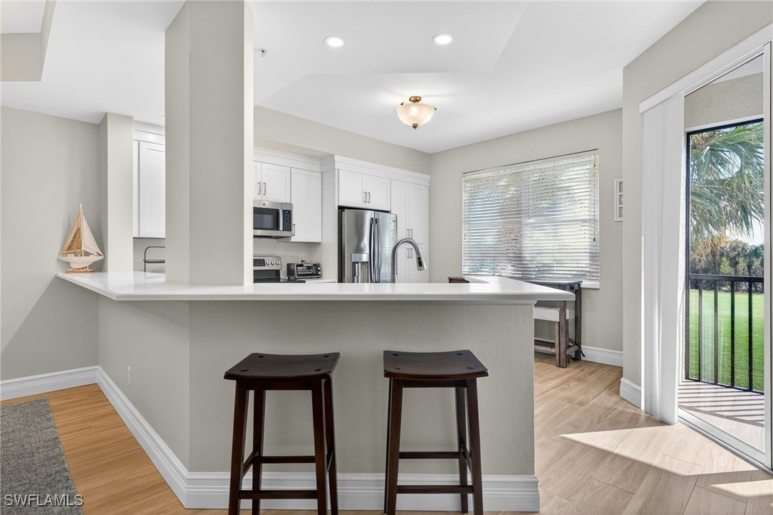 2 Bed Condominium for Sale in Hammock Greens, photo 9
