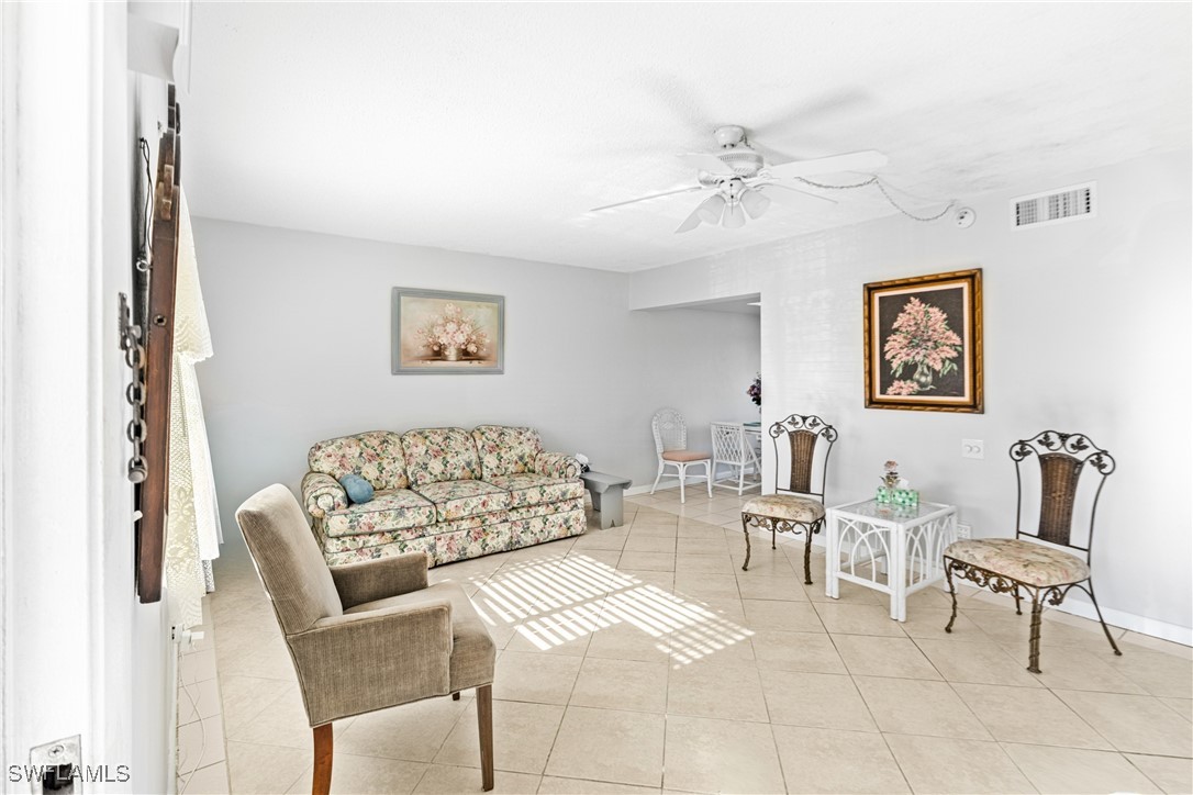 2 Bed Condominium for Sale in Fairways Condo, photo 9
