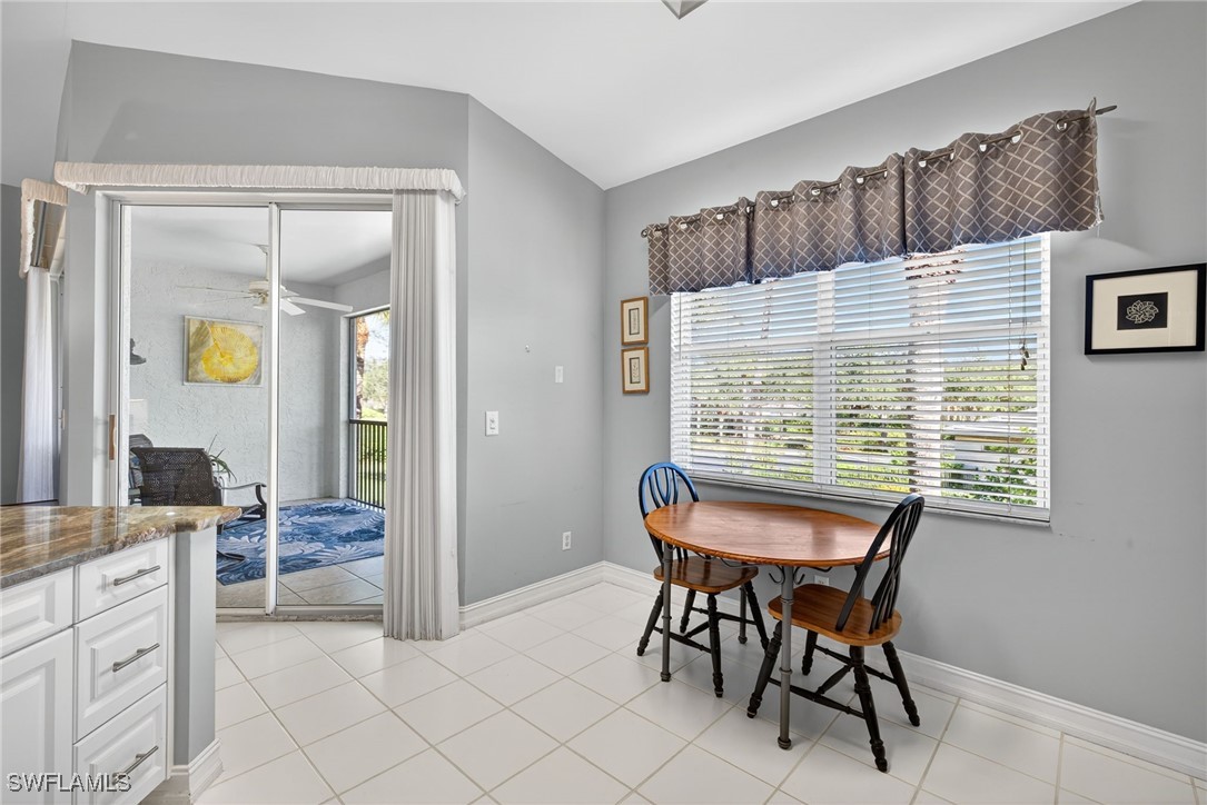 2 Bed Condominium for Sale in Hammock Greens, photo 9