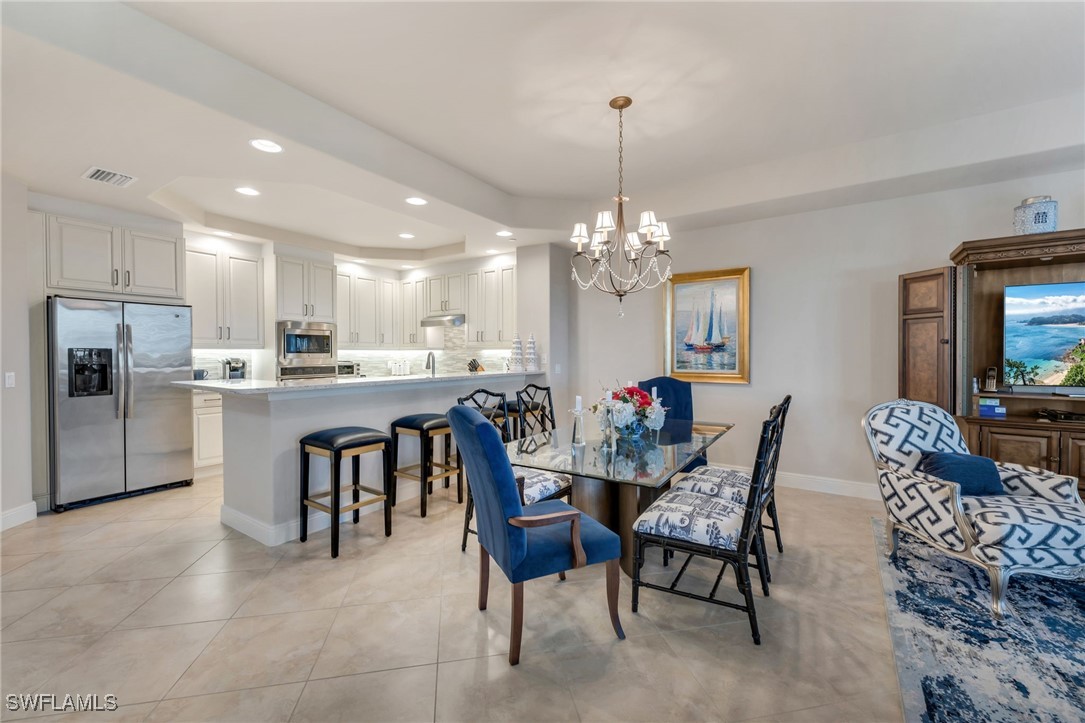 3 Bed Waterfront Home for Sale in Vista Pointe, photo 9