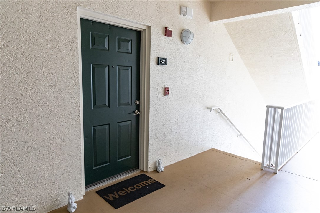 2 Bed Condominium for Sale in St Croix, photo 9
