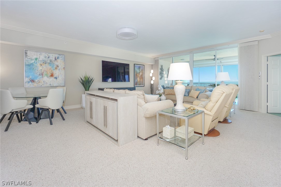 3 Bed Waterfront Home for Sale in Naples, photo 9