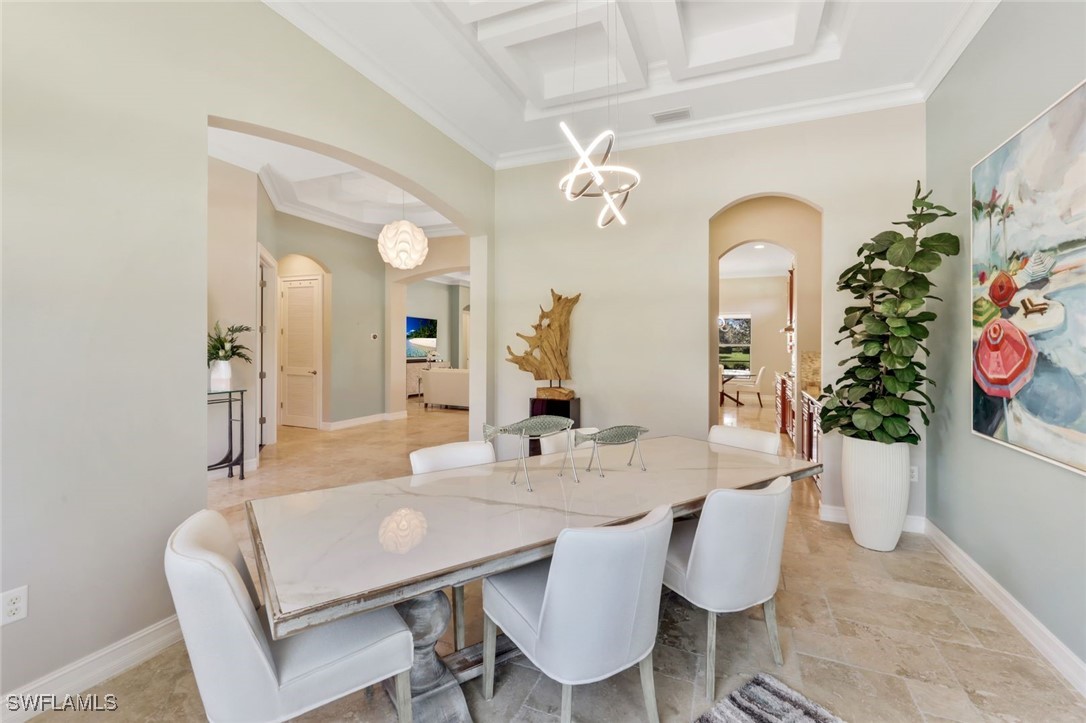 3 Bed Pool Home for Sale in Chiasso, photo 9