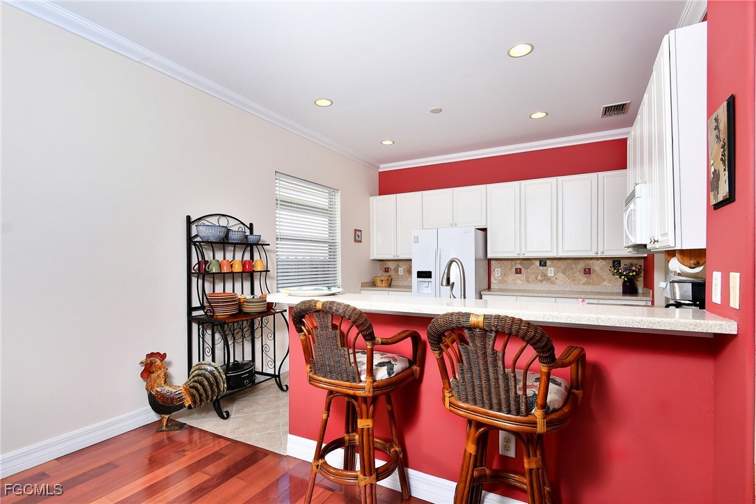 2 Bed SingleFamilyResidence for Sale in Westminster, photo 9