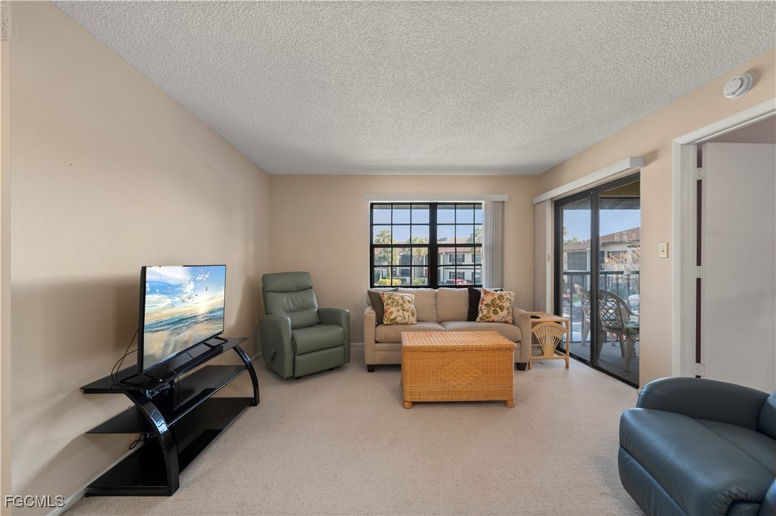 2 Bed Waterfront Home for Sale in Not Applicable, photo 9