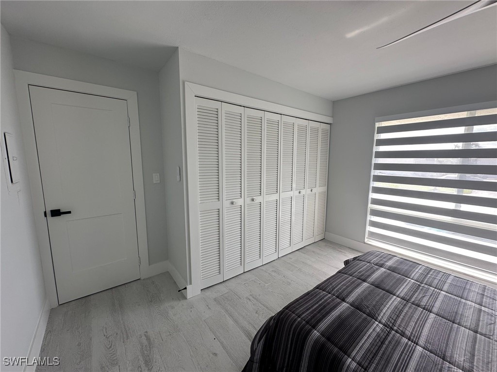 2 Bed Condominium for Sale in Naples, photo 9