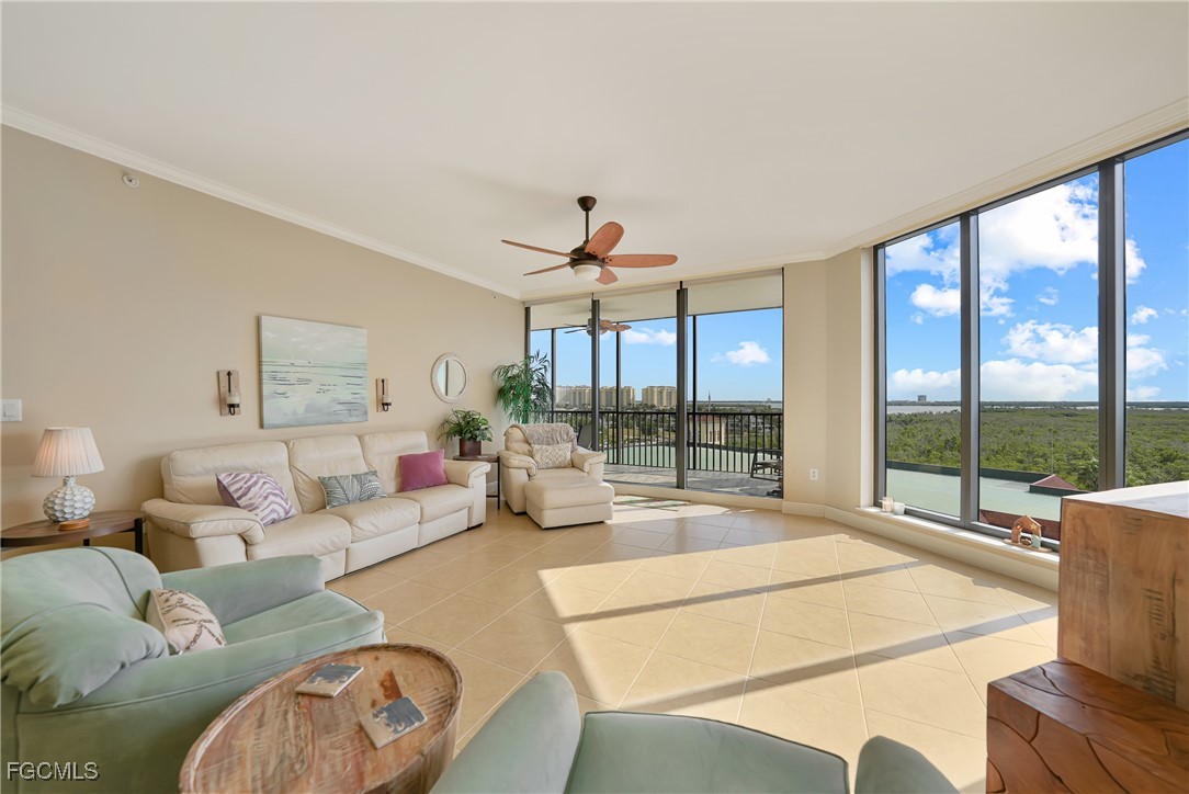 3 Bed Waterfront Home for Sale in Cape Harbour, photo 9