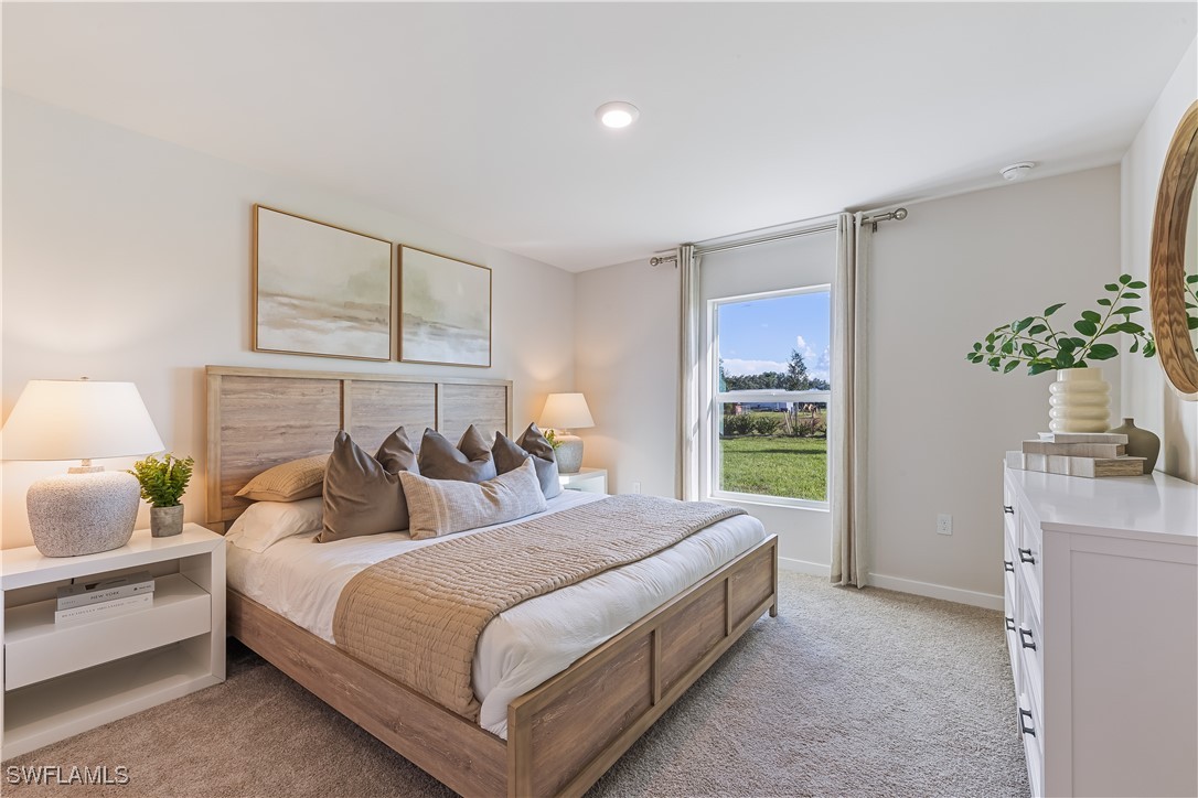4 Bed SingleFamilyResidence for Sale in Cape Coral, photo 9