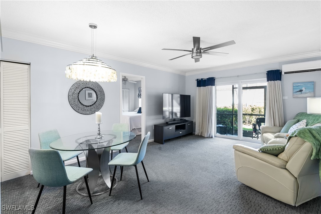 1 Bed Condominium for Sale in Marco Island, photo 9