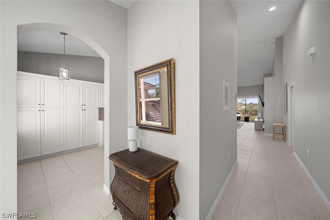 3 Bed Waterfront Home for Sale in Sabal Palm, photo 9