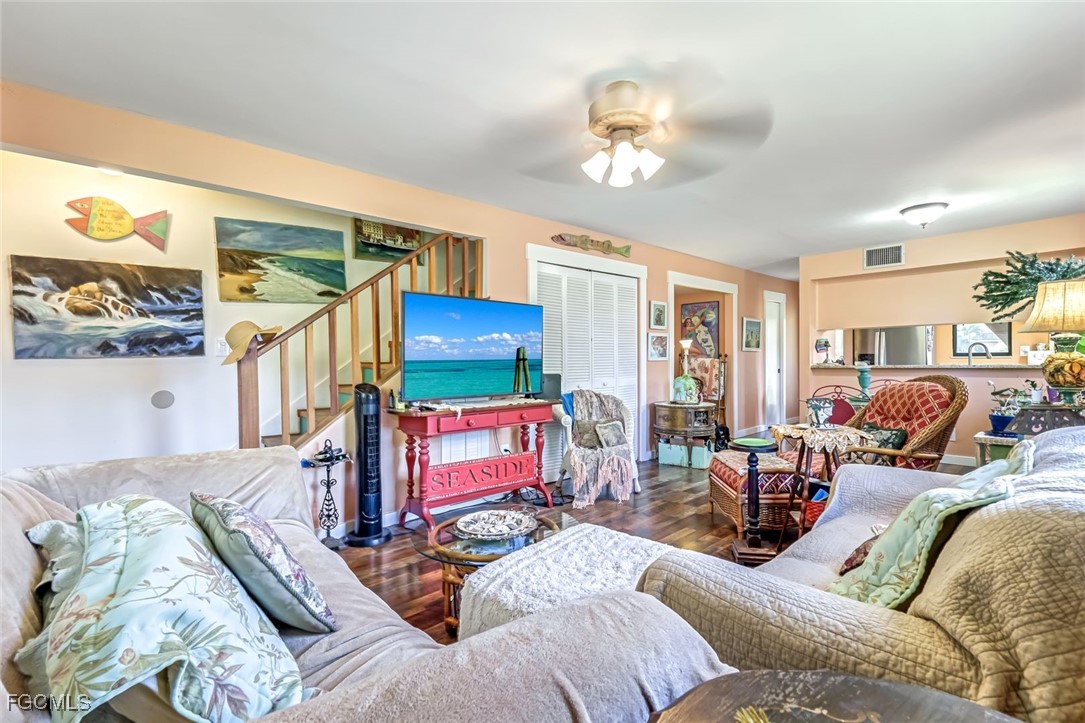 2 Bed Condominium for Sale in Fort Myers, photo 9