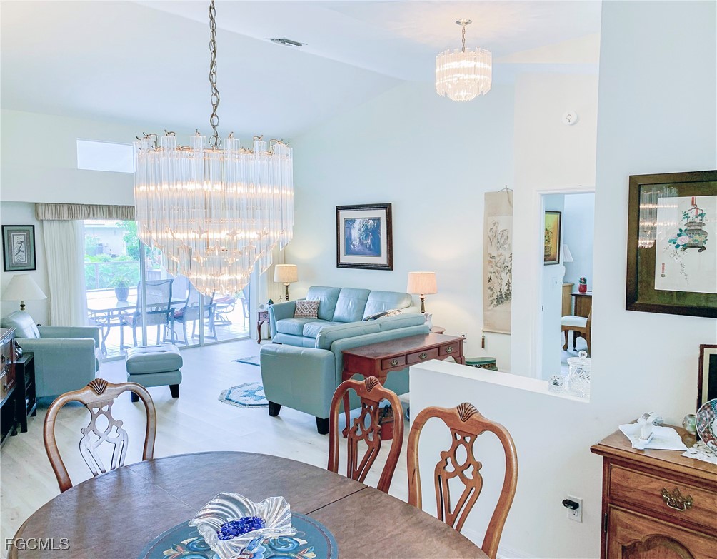 3 Bed Waterfront Home for Sale in Fort Myers, photo 9