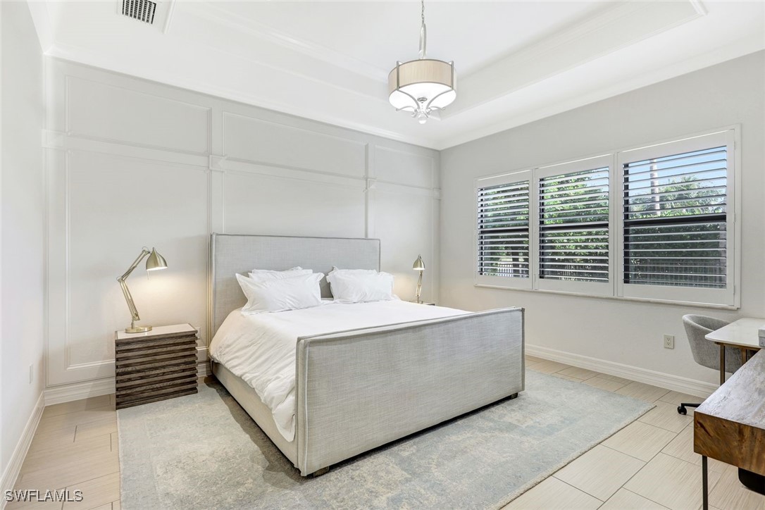 2 Bed Pool Home for Sale in Riverstone, photo 9