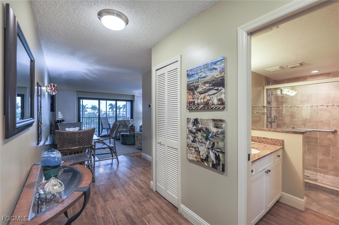 1 Bed Condominium for Sale in Tennis Villas, photo 9