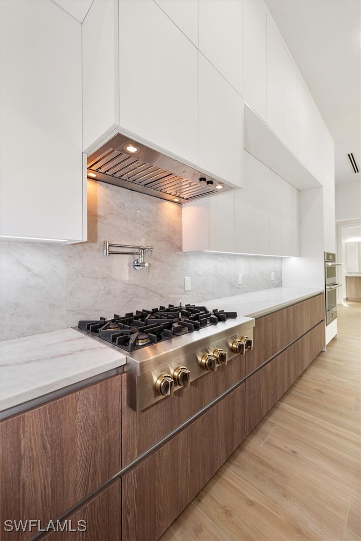 4 Bed Pool Home for Sale in Logan Woods, photo 9