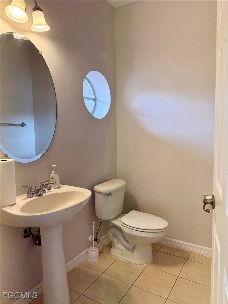 3 Bed Townhouse for Sale in Colonnade At Forum, photo 9