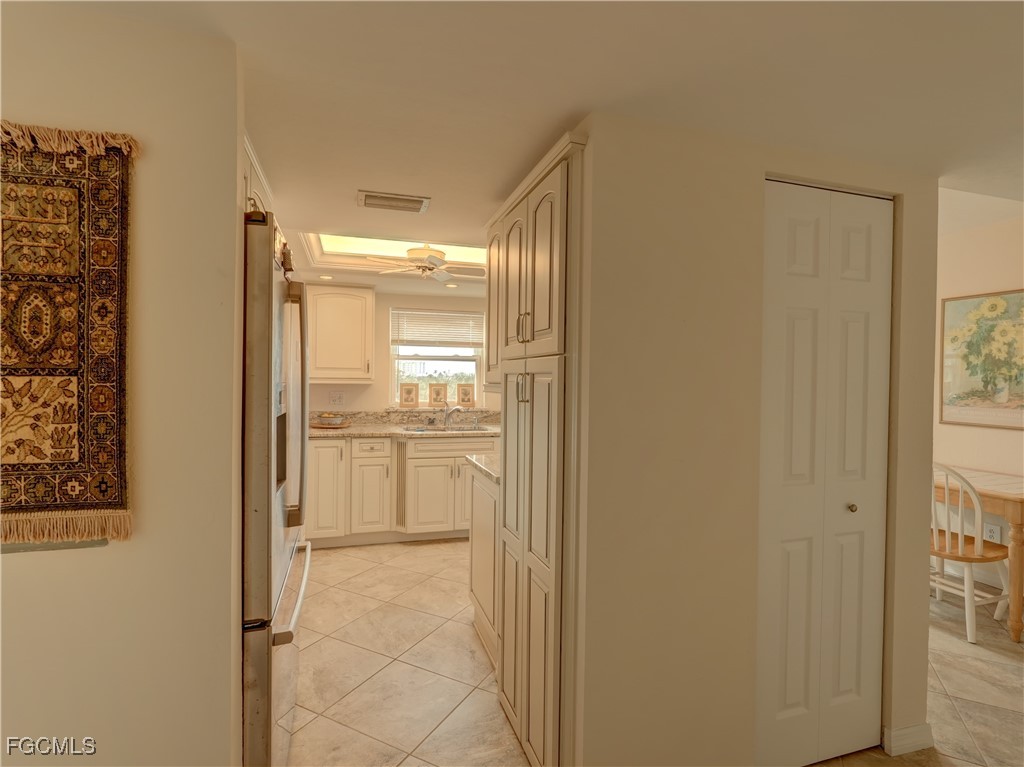 2 Bed Waterfront Home for Sale in Fort Myers Beach, photo 9
