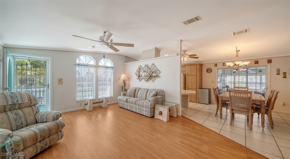 2 Bed Pool Home for Sale in By The Sea Condo, photo 9