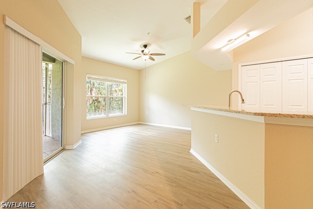 2 Bed Condominium for Sale in Bermuda Park, photo 9