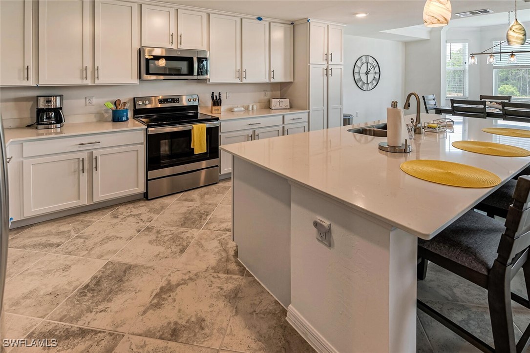 2 Bed Condominium for Sale in Ave Maria, photo 9