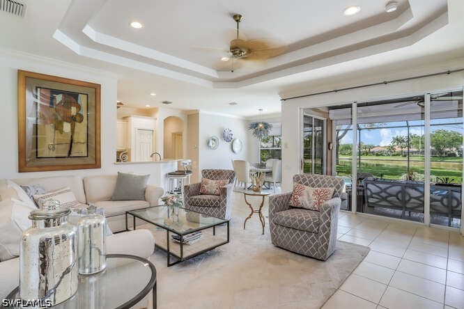 3 Bed Pool Home for Sale in Rookery Pointe, photo 9