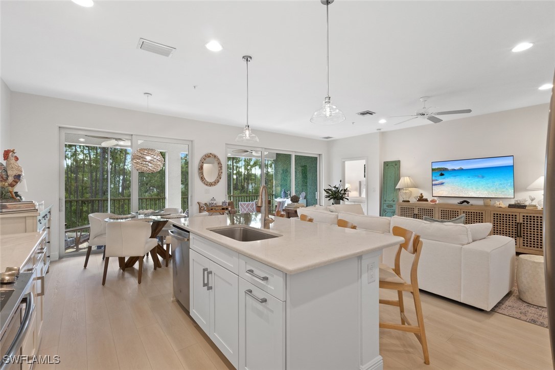 3 Bed Condominium for Sale in Avalon, photo 9